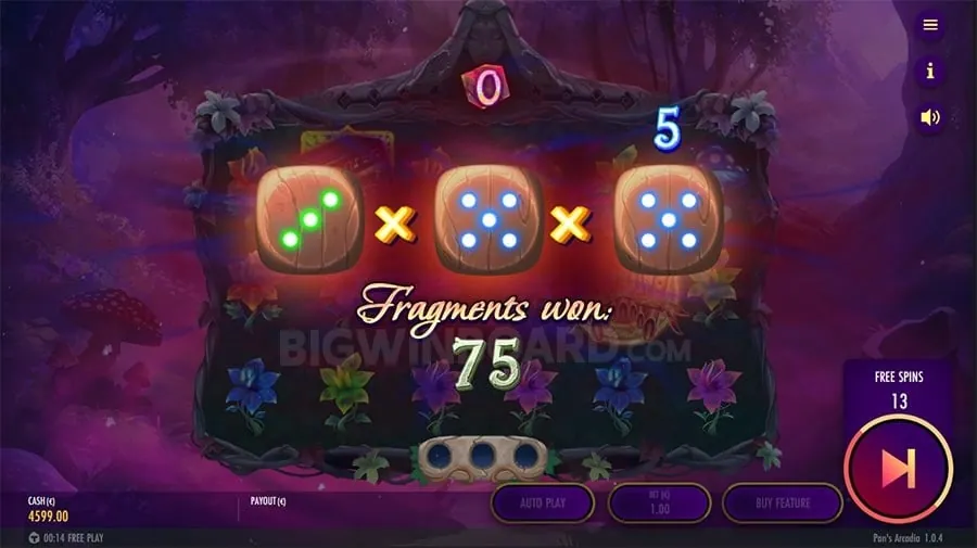 Guide to TG777 Promotions