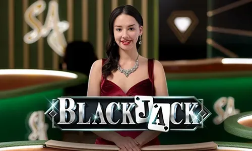 TG777 Slot Casino Games
