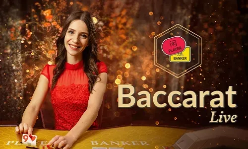 TG777 Slot Live Casino