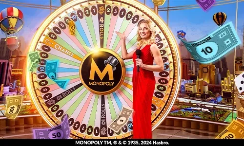 TG777 Slot Sports Betting