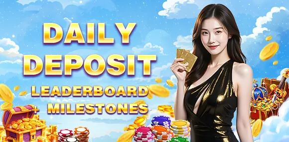 TG777 Slot Referral Bonus